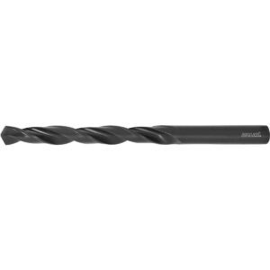 MŨI KHOAN XOẮN HSS HOLEX 114000 PHI 7MM