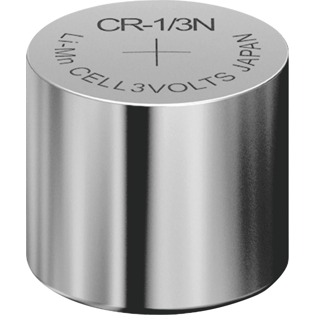 TUA VÍT CHỈNH LỰC CÓ MÀN HÌNH KỸ THUẬT SỐ, TỰ ĐỘNG, ĐẦU THAY THẾ, 500 CNM - Ảnh 3