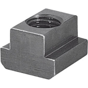 ĐAI ỐC CHỮ T 16 MM REN M14 AMF 375315