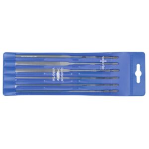 DŨA KIM CHÍNH XÁC VALTITAN BỘ 6 CHIẾC 180/2