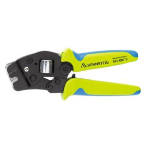 KÌM BẤM COS RENNSTEIG 729460 10