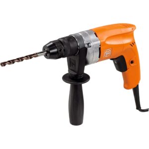 MÁY KHOAN ĐỘNG LỰC 1 TỐC ĐỘ  BOP-6