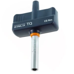 TAY VẶN GẮN ĐẦU BITS 1/4INCH GARANT 211750 CÓ LỰC SIẾT 1,5NM