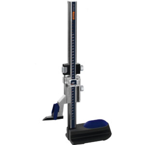 THƯỚC ĐO CAO CƠ CÓ KÍNH LÚP GARANT 443450 300MM
