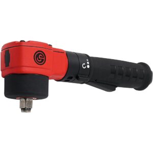 MÁY VẶN BU LÔNG KHÍ NÉN 7737