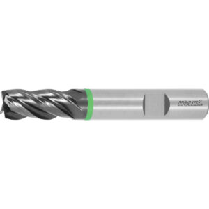 DAO PHAY HSS-E-SPM PHI 20 HOLEX 191637 PHỦ TIALN