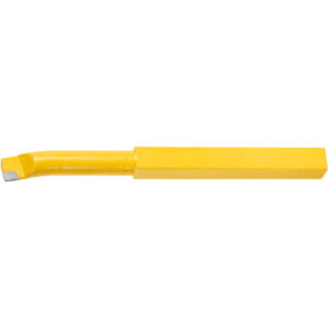 DAO TIỆN LỖ HÀN MẢNH HỢP KIM BÊN PHẢI HOLEX 296330 CÁN VUÔNG 16MM