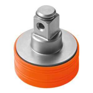 PHỤ KIỆN QUICK-IN INCH12