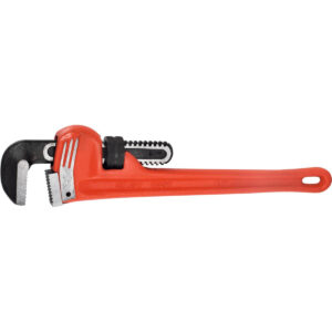 MỎ LẾT RĂNG THÂN GANG HOLEX 8810850 2.1/2 INCH