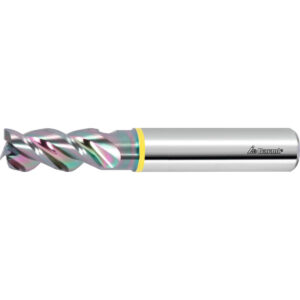 DAO PHAY NHÔM 8MM 3ME MTC GARANT 202270 8