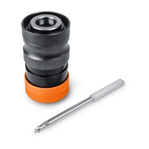 PHỤ KIỆN QUICK-IN HOLESAW