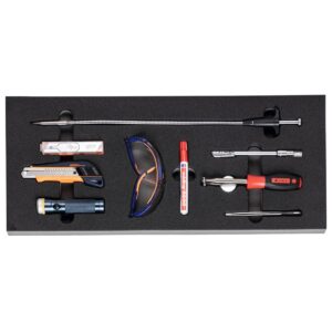 BỘ DỤNG CỤ NHÀ XƯỞNG 8 CHI TIẾT HOFFMANN 954986 9