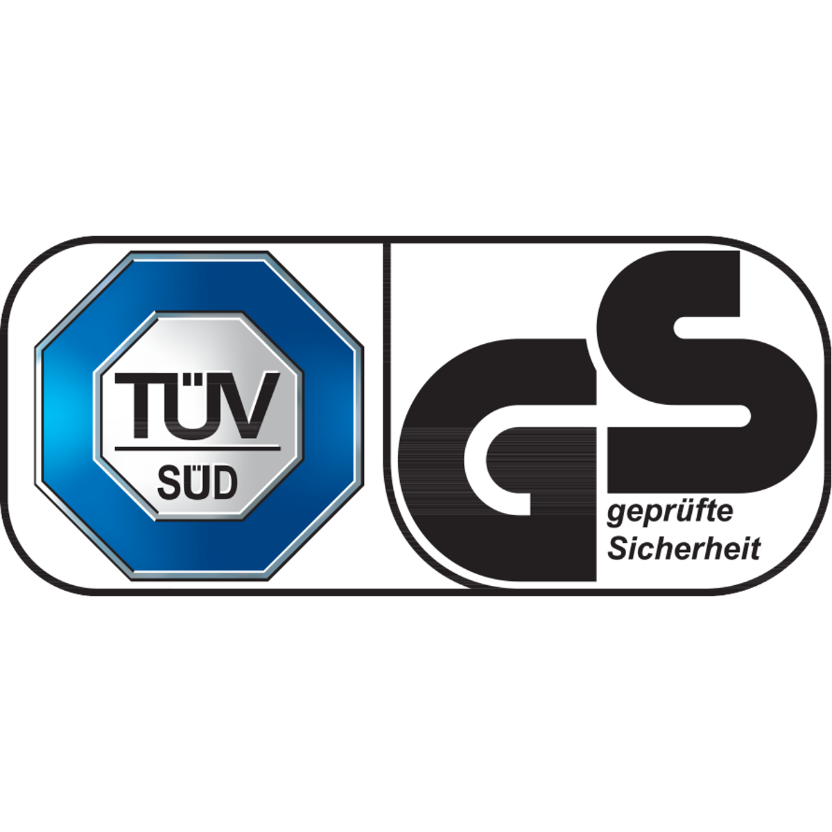 ETO GARANT CÓ ĐẾ XOAY HIGH-STRENGTH CAST IRON (GG 25) 100MM - Ảnh 9