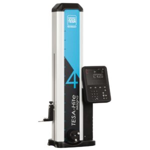THƯỚC ĐO CAO ĐIỆN TỬ 400MM TESA HITE MAGNA 00730082