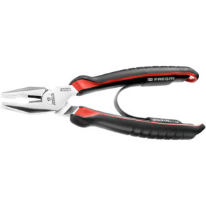KÌM ĐA NĂNG FACOM MẠ CHROME 180MM