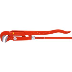 KÌM MỎ LẾT RĂNG KẸP ỐNG 810100 3 INCH