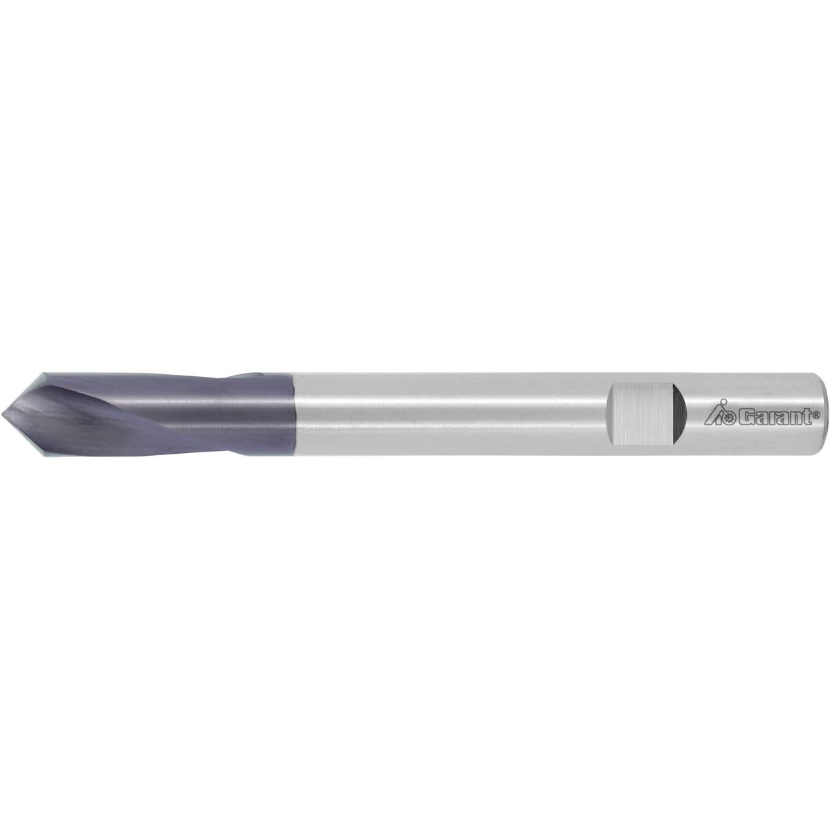 MŨI VÁT CẠNH NC PHỦ TIALN GARANT 112020 12