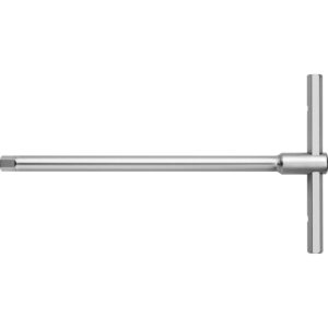 LỤC GIÁC PB SWISS TOOLS 3 CHIỀU, SIZE 10 PB 1204.10