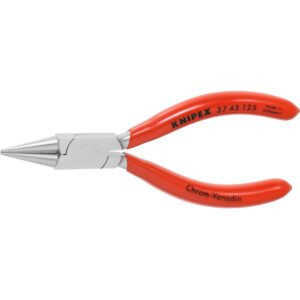 KÌM MŨI TRÒN 37 43 125 KNIPEX® 716400 125