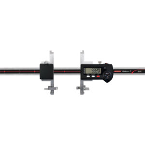 THƯỚC CẶP ĐIỆN TỬ ĐA NĂNG MAHR I-WI 1000MM  415548 1000