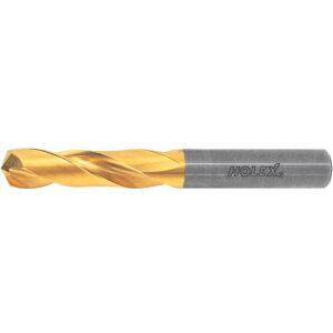 MŨI KHOAN 3,9X66MM TIN PERFORMANCE HOLEX 122310 3,9