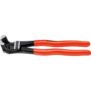 KÌM CẮT GÓC 90 ĐỘ KNIPEX 61 01 200