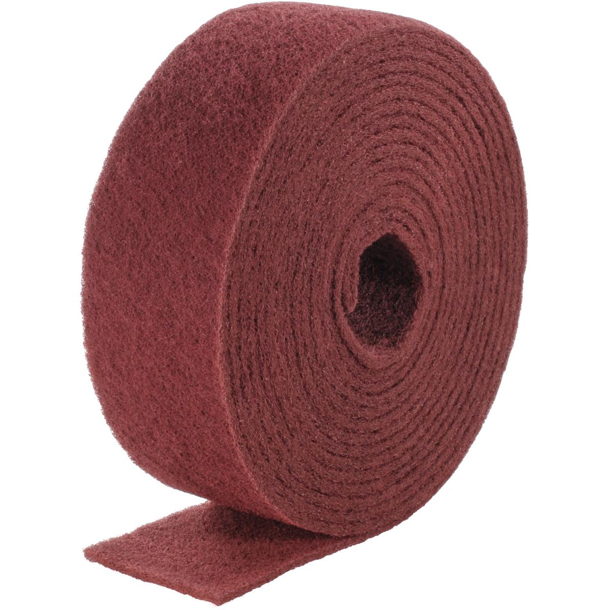 CUỘN NHÁM BÙI NHÙI NYLON 220