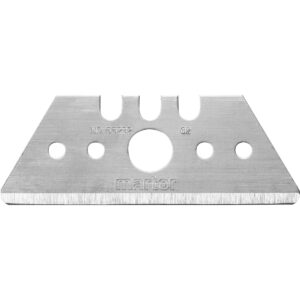 HỘP 10 LƯỠI DAO THAY THẾ MARTOR 842098 10