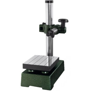 ĐẾ GÁ ĐỒNG HỒ SO, SO CHIỀU CAO BENZING 442930 115MM