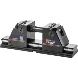 ETO CHO MÁY 5 TRỤC GARANT XPENT 361100 0