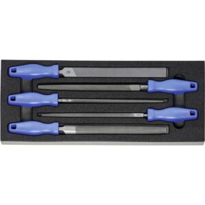 BỘ DŨA 5 CHI TIẾT HOFFMANN 952215 5