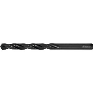 MŨI KHOAN XOẮN HSS GARANT 114150 PHI 5MM