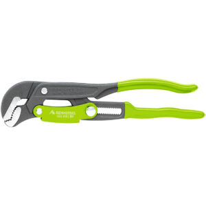 KÌM MỎ QUẠ THAO TÁC NHANH 810750 1 INCH
