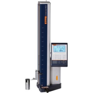 THƯỚC ĐO CAO 2D ĐIỆN TỬ GARANT HC1 445350 600MM