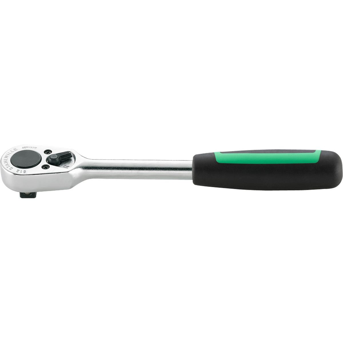 CẦN LẮC RATCHET 1/2 INCH STAHLWILLE