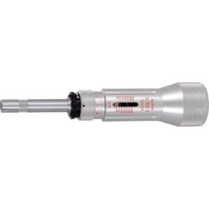 TUA VÍT CHỈNH LỰC, TỰ ĐỘNG, ĐẦU THAY THẾ LỤC GIÁC 1/4, 30 CNM