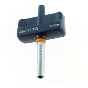 TAY VẶN GẮN ĐẦU BITS 1/4INCH GARANT 211750 CÓ LỰC SIẾT 5,7NM