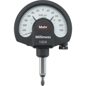 ĐỒNG HỒ SO CHÍNH XÁC CAO MAHR 434674 130/5ΜM