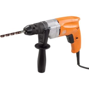MÁY KHOAN ĐỘNG LỰC 1 TỐC ĐỘ  BOP-10