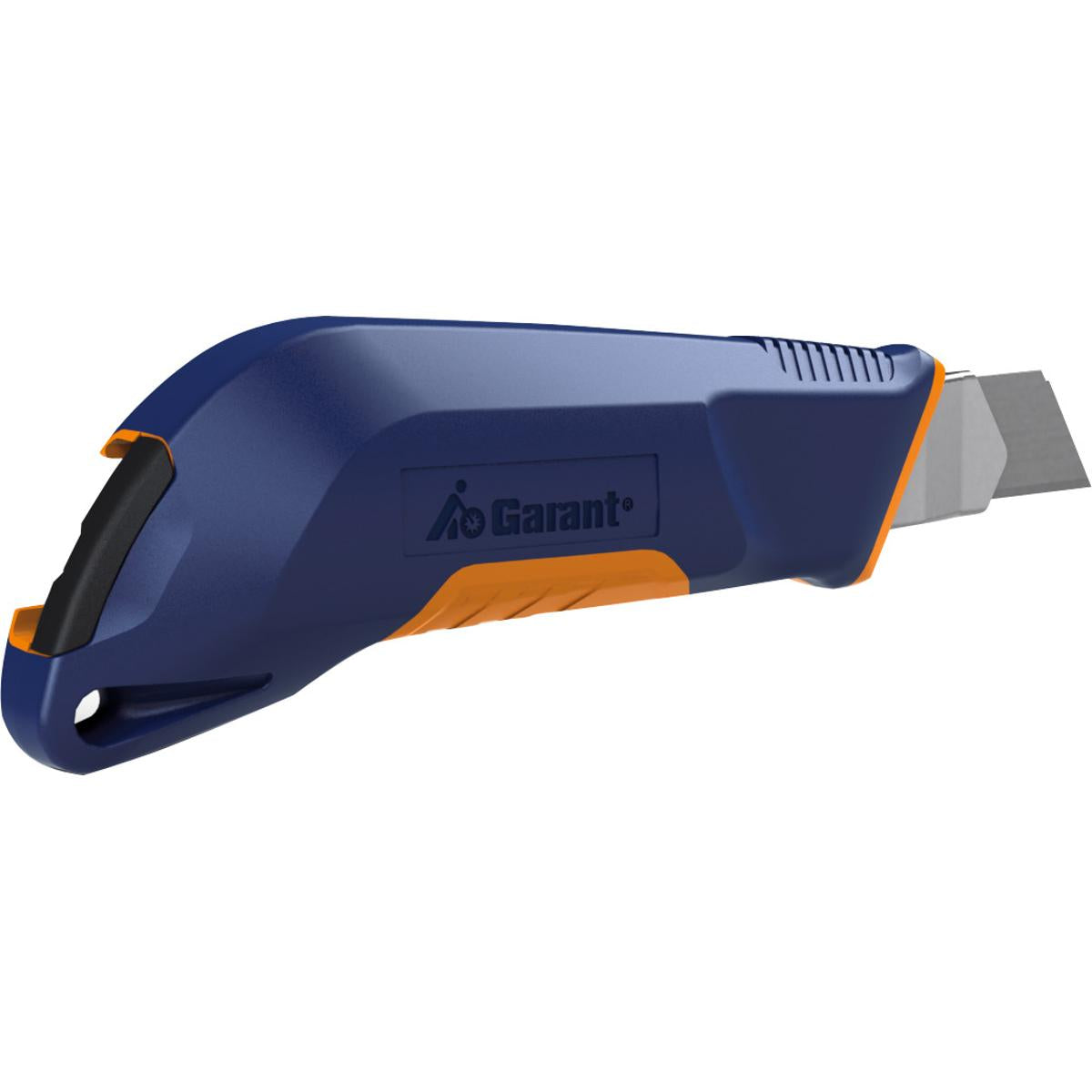 DAO RỌC ĐA NĂNG GARANT 845020 - Ảnh 4
