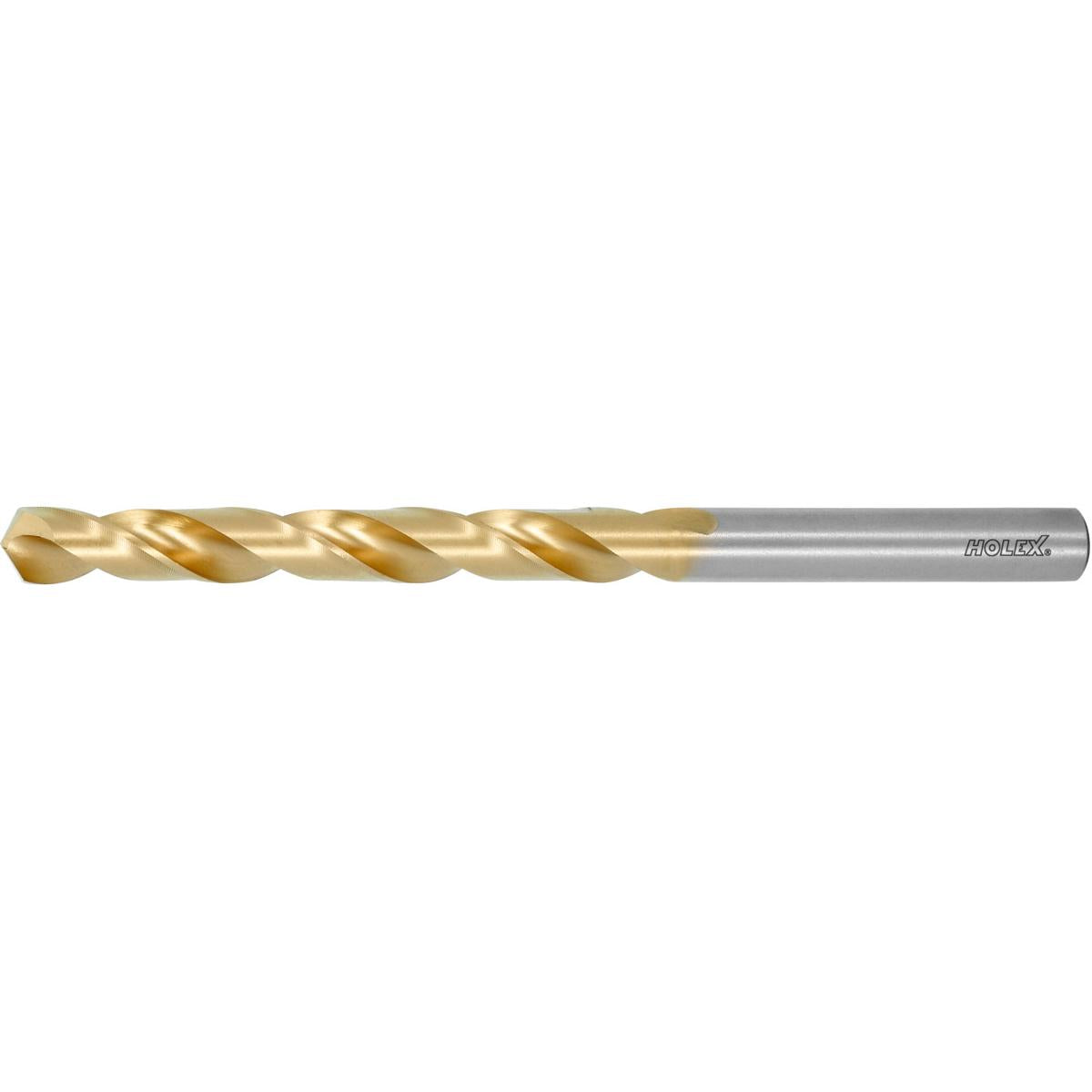 MŨI KHOAN HSS TIN 8,5MM HOLEX 114360 8,5