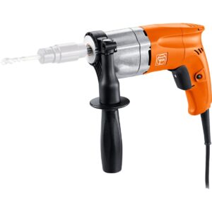 MÁY TARO LÊN ĐẾN M10 GWP 10