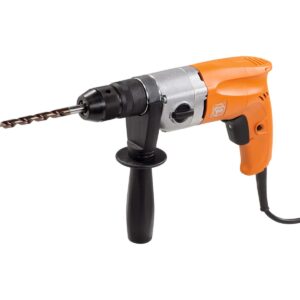 MÁY KHOAN ĐỘNG LỰC 2 TỐC ĐỘ  BOP 13-2
