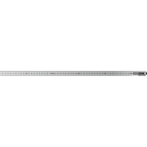 THƯỚC LÁ THẲNG 500MM GARANT 461770 500