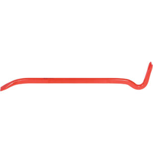 XÀ BENG 60CM RENNSTEIG 759855 600