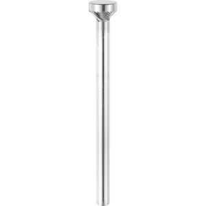 MŨI MÀI HỢP KIM CÁN 8MM GÓC MÀI 45° GARANT 541000 T1610/8