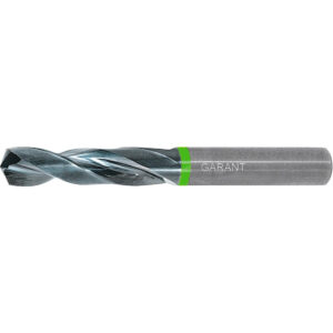 MŨI KHOAN HỢP KIM 14 MM HIỆU SUẤT CAO GARANT 122440 PHỦ TIALN