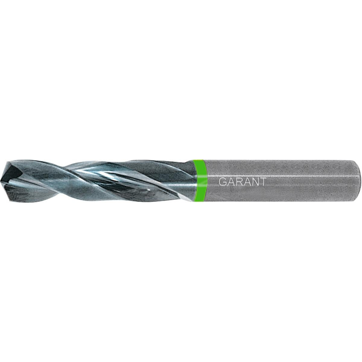 MŨI KHOAN HỢP KIM 14 MM HIỆU SUẤT CAO GARANT 122440 PHỦ TIALN