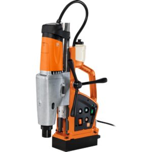 MÁY KHOAN TỪ, KHOAN LÕI  KBU110-4M