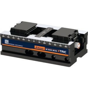 ETO TỰ ĐỊNH TÂM XTRIC CHO MÁY CNC 5 TRỤC GARANT 363000 80XS